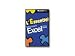 Book L'Essentiel Microsoft Excel Version 2002