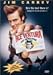 エース・ベンチュラ [DVD]