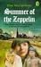 Summer of the Zeppelin (Puffin Books)