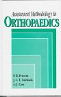 Assessment methodology in orthopaedics