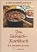 Das Gulasch-Kochbuch: Alte und neue Rezepte. Gulasch-Rezepte aus aller Welt, aus Ungarn, Rumänien, Tschechien, Australien und Peru