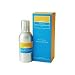 Fragrance for WomenBanana, White Rum, and Vanilla Bean. On a stop-over in the Caribbean, the vision of island plantations inspired this fruity banana fragrance mixed with the scent of sugar cane, and the creamy warmth of Vanilla.