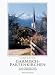 Used : Garmisch-Partenkirchen: Herz des Werdenfelser Landes