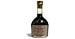 Balsamic Vinegar Of Modena - 12 Year