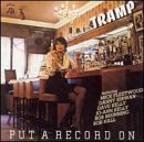 Produkt-Bild: Put a Record on
