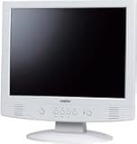 Logitec LCM-T173A/S 17C`TFTtJ[j^