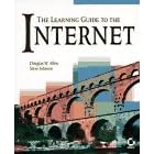 Learning Guide to the Internet