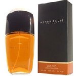 Perry Ellis by Perry Ellis for Men Eau de Toilette Spray 5.0 oz