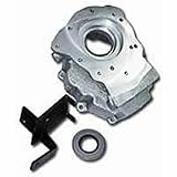 Advance Adapters 50-0204 Dodge NV4500 Transmission To Jeep NP231 Transfer Case by Advance Adapters