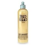 TIGI Bed Head Self Absorbed Mega Vitamin Shampoo