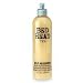   - TIGI Bed Head Self Absorbed Mega Vitamin Shampoo
