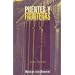 Puentes Y Fronteras / Bridges And Borders: Bridges and Borders