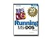 Running MS-DOS 20th Anniversary Edition - Running - reference book - English ( 9780735618121 ) Image