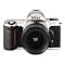 Preorder! Nikon N65 with two Lens