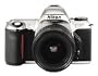 Nikon N 65 - SLR camera - 35mm - body only