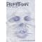 Promethean: The Created