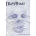 Promethean: The Created