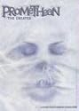 Promethean the Created