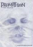 Promethean: The Created (Promethean) Promethean: The Created (Promethean)