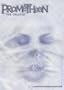 Promethean: The Created