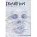 Promethean: The Created (Promethean)