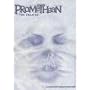 Promethean: The Created (Promethean)