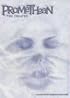 Promethean: The Created (Promethean)