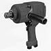 1 In Dr SD Air Impact Wrench - 2,000Ft/Lbs Torque - IR293