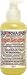 California Baby Massage Oil - Super Sensitive, 4.5 oz
