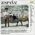 Espana