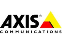 Axis M30 Male Adapter f&uuml;r Digital Kamera