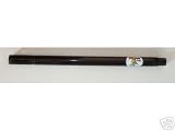 CMI Thunderpig Tru-Flight Spyder Barrel 16