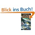 Star Wars: X-Wing: The Krytos Trap: Book 3