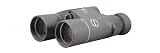 Leupold