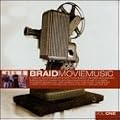 Movie Music, Vol. 1