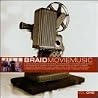 Image of album by Braid