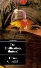 UT, Nr.29, Die Zivilisation, Mutter!