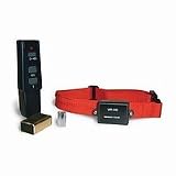  : PetSafe Vibration Collar