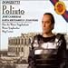 Katia Ricciarelli, Donizetti: Poliuto, 発売中