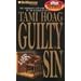 Guilty as Sin (Deer Lake)