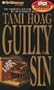 Guilty as Sin (Deer Lake)