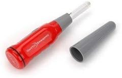 (Package Of 2) EM-MM SteriPEN Emergency Water Purification UV Pen