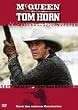 Ich, Tom Horn