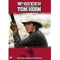 Ich, Tom Horn