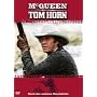 Ich, Tom Horn