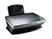 Lexmark