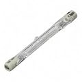 GE Halogen 120-Volt Bulb, 100 Watts