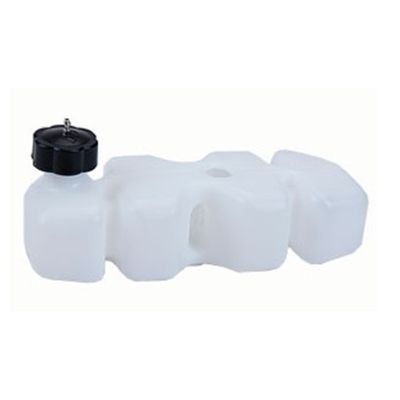 Graupner 90162.15 - Tank Komplett Preisvergleich