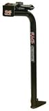 Ball Mount Bike Rack (2 Bikes)