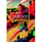 Die Sonnen-Diät (Taschenbuch)